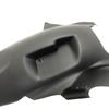 Подходит для BMW R1200 GS ADV R 1200GS R 1200 GS Adventure GSA 2008-2013 заднее крыло, обнимающее колесо, брызговик
