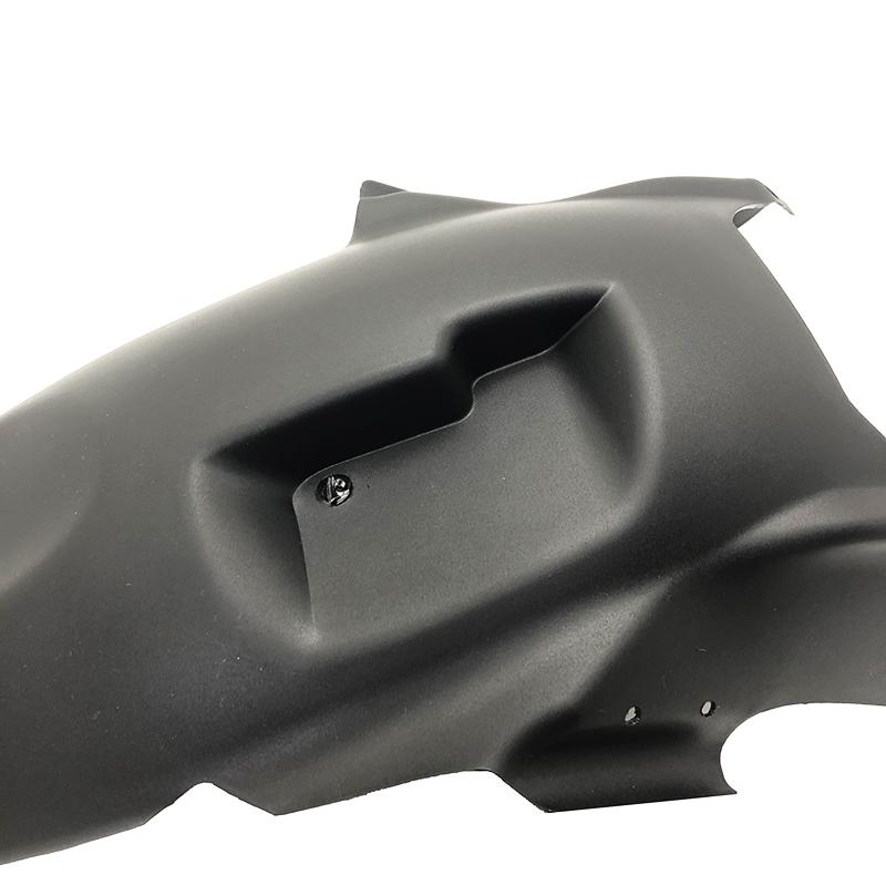 Подходит для BMW R1200 GS ADV R 1200GS R 1200 GS Adventure GSA 2008-2013 заднее крыло, обнимающее колесо, брызговик