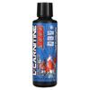 L-Carnitine 3000, Patriot Pop, 16 Fl Oz (473 Ml)
