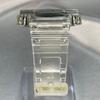 Б/у CASIO G-SHOCK GA-2100SKE Скелетные Прозрачные CasiOak Ана-Диджи