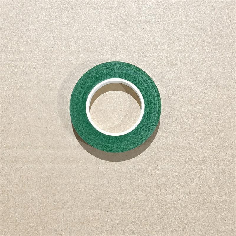 Твист палочки: Зашифрованные синельные палочки макаронных цветов для креативных поделок ручной работы для родителей и детей