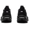 Кроссовки для бега Li Ning Trend Series Fly Electric CRC с амортизацией, нескользящие, износостойкие, с низким верхом, унисекс, черные AZGU043-3