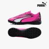 Puma Футбольные кроссовки Ultra Play Tt для игры на искусственном газоне без покрытия