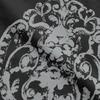 Мужская футболка Deicide Novelty Хлопковая футболка с коротким рукавом Футболки с круглым вырезом и графикой