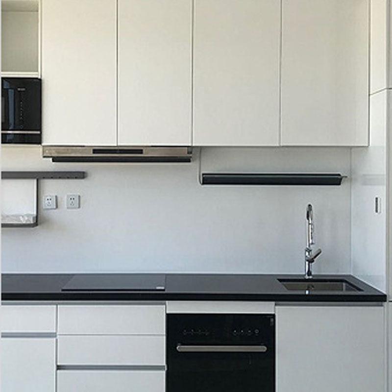 2 шт. Деревянные доски Подвесные опоры Слепая полка Настенное крепление Плавающие кронштейны для полок L-образный кронштейн для полок