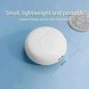 Оригинальная беспроводная Bluetooth-гарнитура Air Pro 6 TWS, наушники 5.3, мини-наушники, с микрофоном и зарядным устройством, для Xiaomi IPho