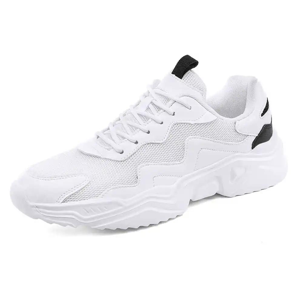 Fashion Round Nose Number 39 Obuv Vulcanize Women's Sneakers 34 New In Women's Shoes Sport Outings Link Vip Tenisfeminino Top Grade