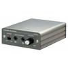 Audio-Technica AT-HA2 Headphone Amplifier