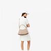 Lacoste 2026 Medium Crossbody Lengleng