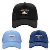 Кепка-бейсболка с принтом "Рыба боится меня", регулируемая, классическая Snapback, папина кепка, дышащая кепка с сеткой, кепка для гольфа, рыбалки, для улицы, от солнца