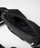 Matador MATOG2HP01 REFRACTION PACKABLE SLING Мужская сумка через плечо, Черная [Параллельный импорт]