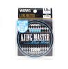 Varivas Флюорокарбоновый шнур Ajing Master Blue Moon 150 м 1,5 фунта (0763)