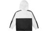 Kids' Jordan Kids Jackets Hooded Moderate