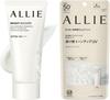 ALLIE Chrono Beauty Tone Up UV 01 для лица и 60 г SPF50+ PA++++ [Солнцезащитный крем] [Для тела] (х 1)