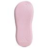 adidas Шлепанцы Purechill Slide Унисекс Розовые KI0056