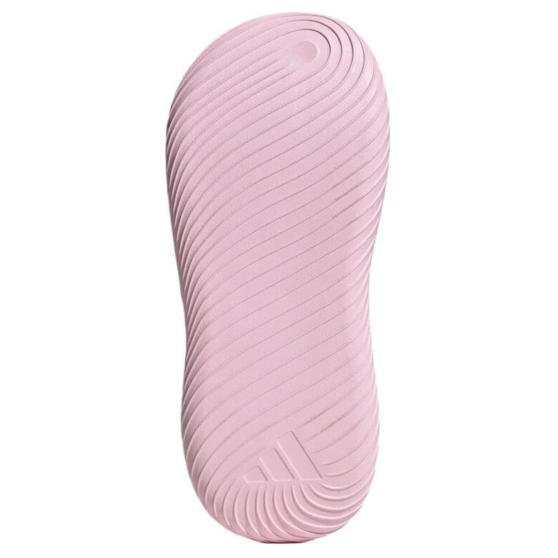 adidas Шлепанцы Purechill Slide Унисекс Розовые KI0056