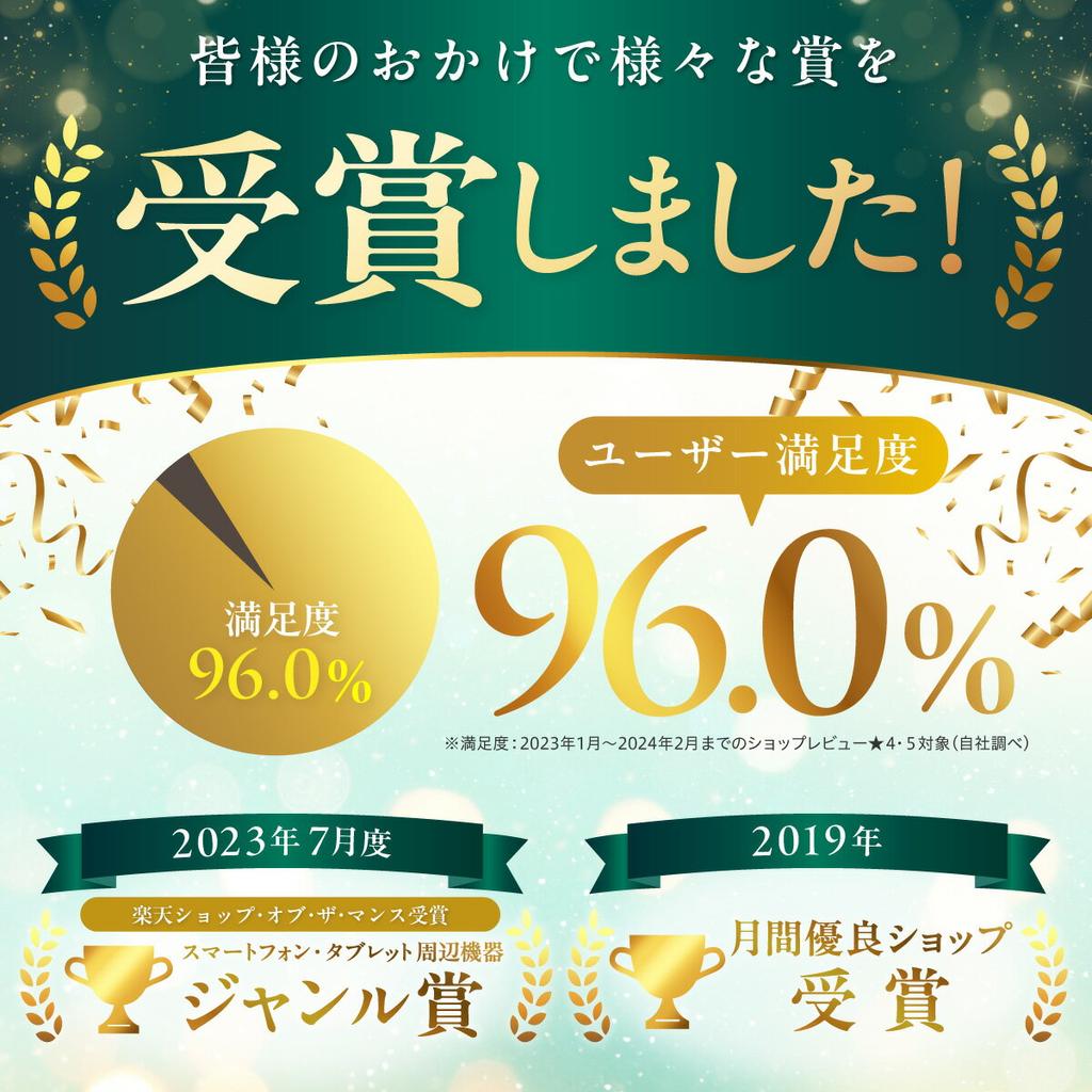 Чехол для ноутбука внутренний 7 цветов 11,6 13,3 14 15,6 компьютерная сумка легкая ударопоглощающая милая стильная женская мужская для бизнеса поездок в школу работы взрослых