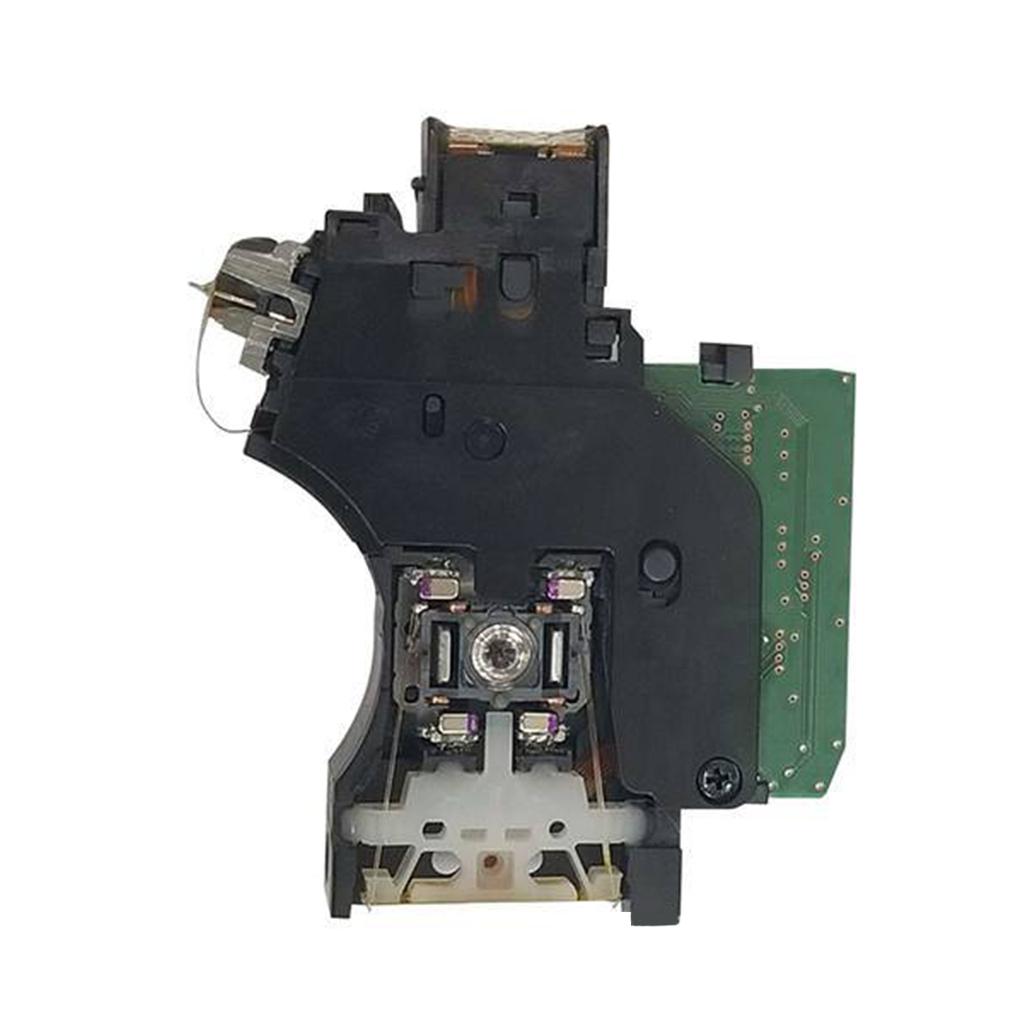 Advanced Game Control Sensor Lens Module Part Console Laser Head KES-497A for PS5 Host Achieve Accurate Gameplay