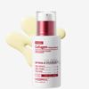 Retinol Collagen Lifting Ampoule 50ml