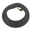 2PCS 6 X 1 1/4 Inch Scooter Inflatable Inner Tube  Replacement Inner Tube