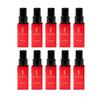 Или Rouge La Lotion (Дорожный размер / Размер образца)