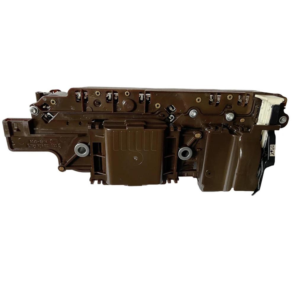 Transmission Control Module TCM for Chevrolet GMC