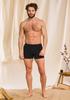Key Hot Touch MXM 155 M-2XL Key Boxer Shorts