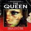 The Queen by Nick Cutter Hardback Book 9781529443639