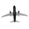 Boeing 787 3CH RC 2.4G RC Aircraft Fixed-wing RTF Airplane Radio Control