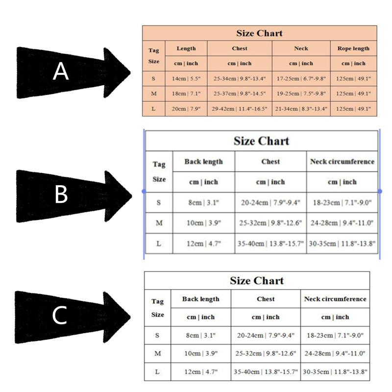 Поводки для домашних животных, клетчатая джинсовая одежда для кроликов, карликовая ковбойская одежда с кроликом, джинсовая одежда для маленьких домашних животных