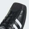 adidas Оригинальные кеды SUPERSTAR для скейтбординга Женские Черный/Белый