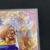 Beast Gracious Prince E 224 204 JA-9 Foil FABLED Disney Lorcana Japanese FS