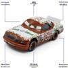 Детские игрушечные модели автомобилей из сплава - Гонщики 101, 73, 76, 84
