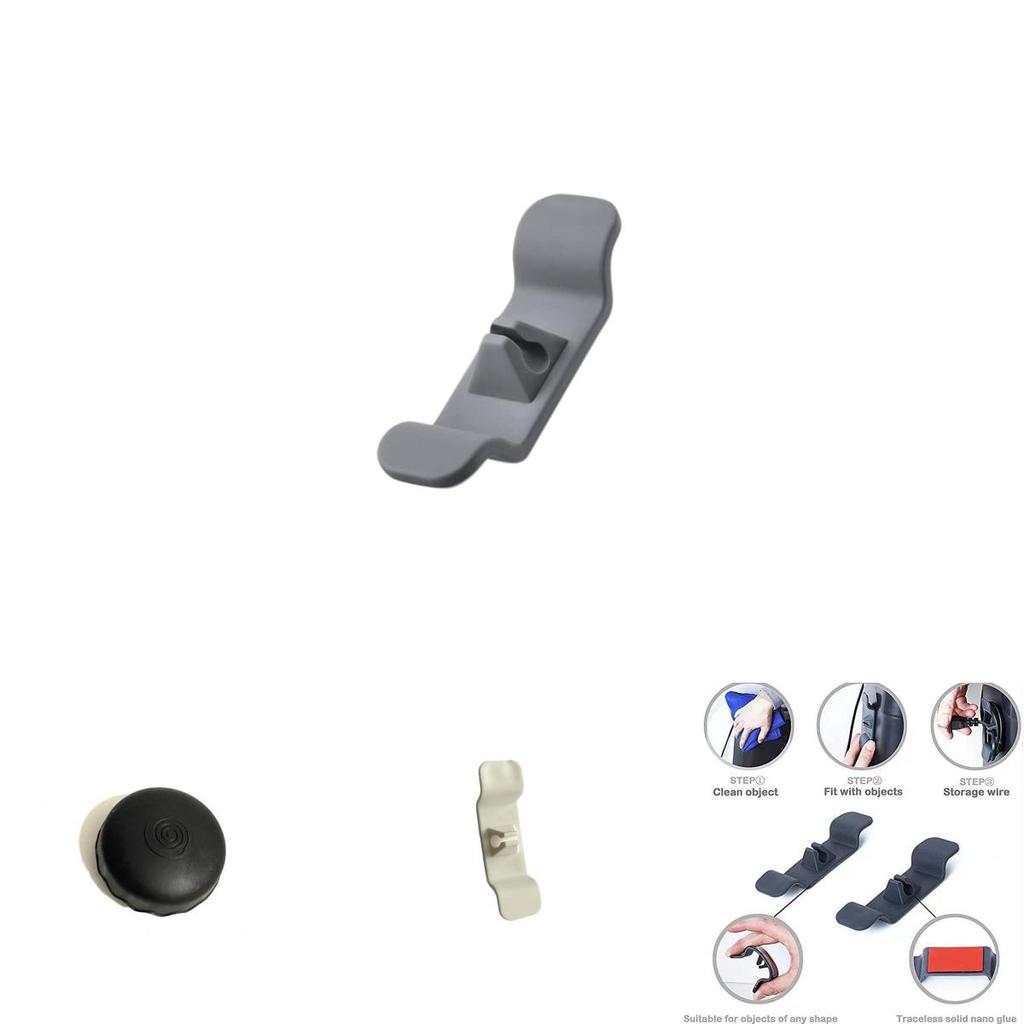 Органайзер для шнуров для кухонной техники Высокое качество и удобный дизайн