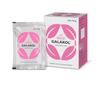 Charak Pharma Galakol Granules For Lactation Support Breast Milk Nutrition Supplement 10 Sachets x 15 g Nursing Mothers