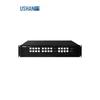 HUSHAN DS-HD0808-2K Конференц-оборудование для аудио и видео (Китайская версия)