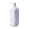 Fragrant Amino Acid Shampoo