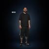 adidas Ультралегкие кроссовки для марафона Adizero Evo SL