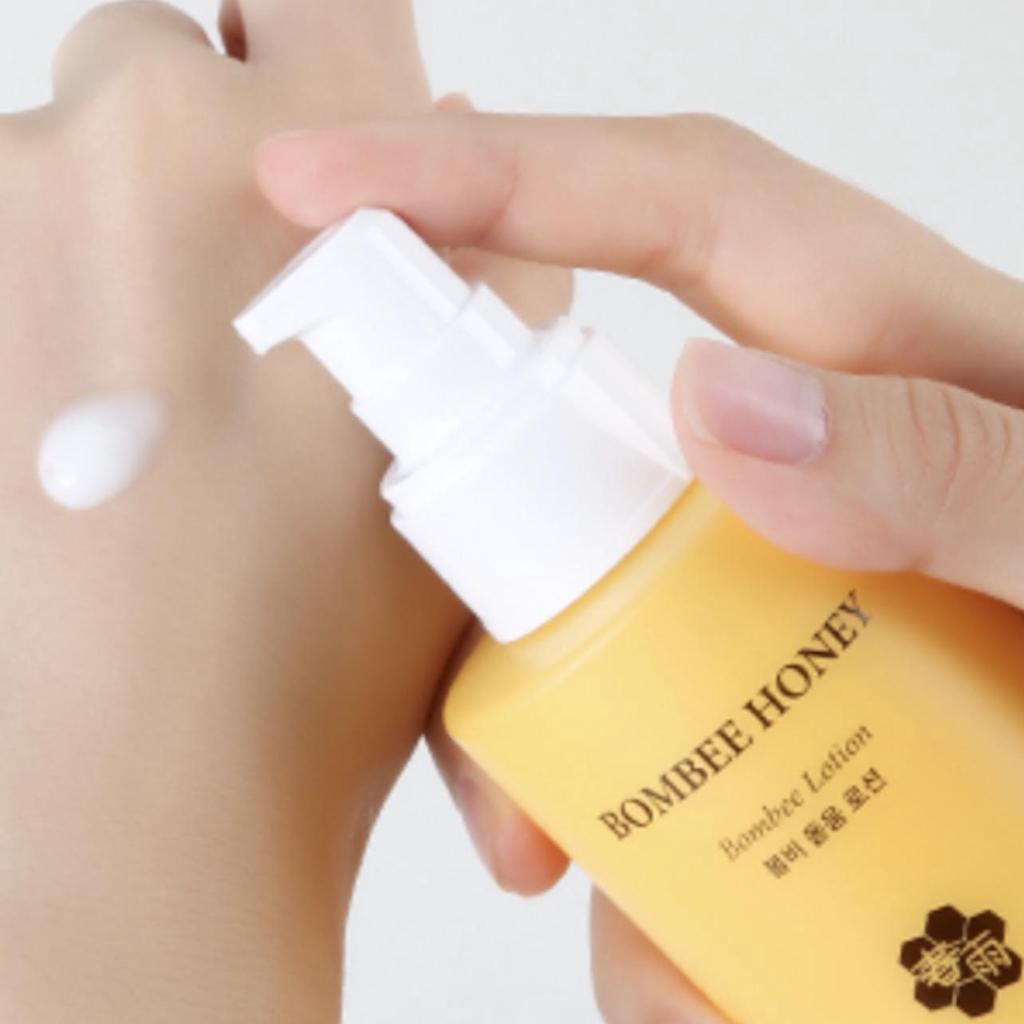 PAPA RECIPE Бомбей Лосьон (Эмульсия) 150мл