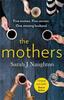 The The Mothers : Five Women. Five Secrets. One Missing Husband. Book