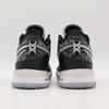 DR8788-005 Nike LeBron NXXT Gen Черный Вольфрамовый Серый Белый Светлая Кость (Мужской)
