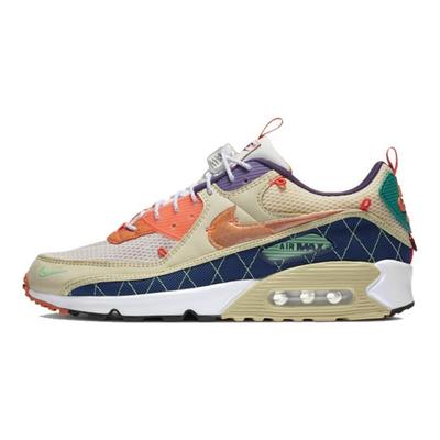 Кроссовки Air Max 90 'Mountaineering' Повседневная обувь CZ9078-784