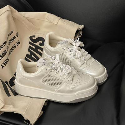 Женская обувь – Кроссовки