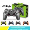 2.4G Wireless Handle Android TV Box Steam Black Myth Wukong PC Continuous Hair Function Gamepad