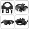 Auto Car Body DENT PULLER Suction Repair Pull Panel Ding Remover Sucker Cup Tool