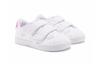 Onitsuka Tiger LawnShip Toddler Shoes Baby 1184A027-102