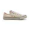Converse All Star Washout Slip Ox White 31308693 White