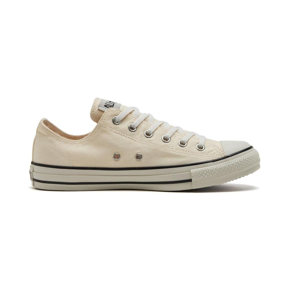 Converse All Star Washout Slip Ox White 31308693 White