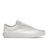Old Skool True White Unisex Sneakers VN000D3HW00