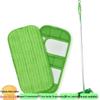 Многоразовая салфетка из микрофибры для швабры Swiffer Sweeper - Насадка для сухой/влажной уборки